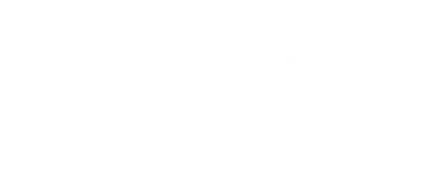 Tech Drone Logo