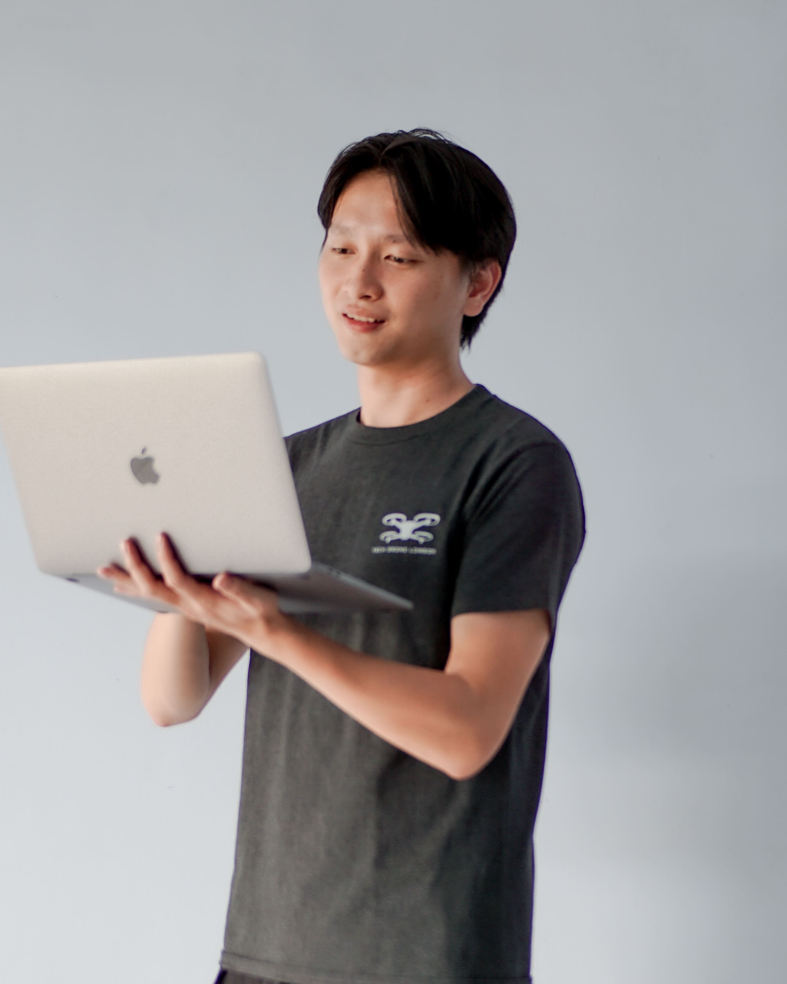 Reyhan - Client Relations